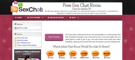 sexychat|Free Sex Chat Rooms